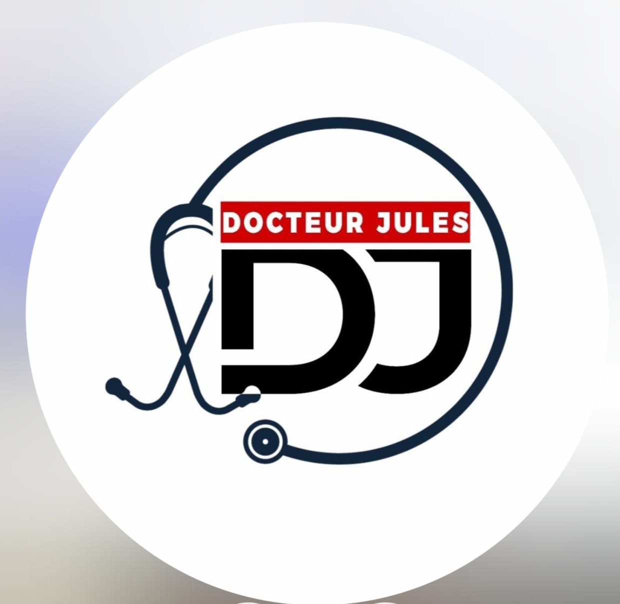 DJ SENEGAL