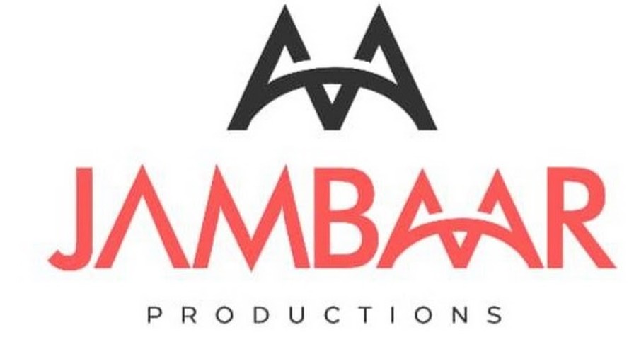 JAMBAAR PRODUCTIONS