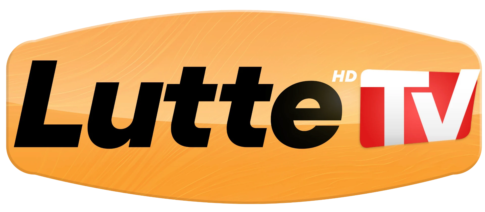 LUTTE TV