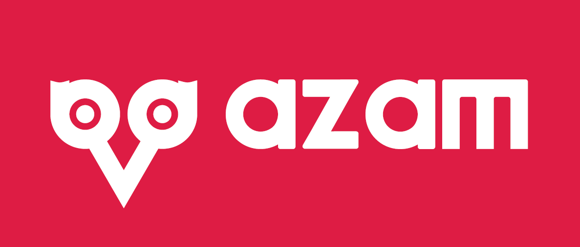 AZAM